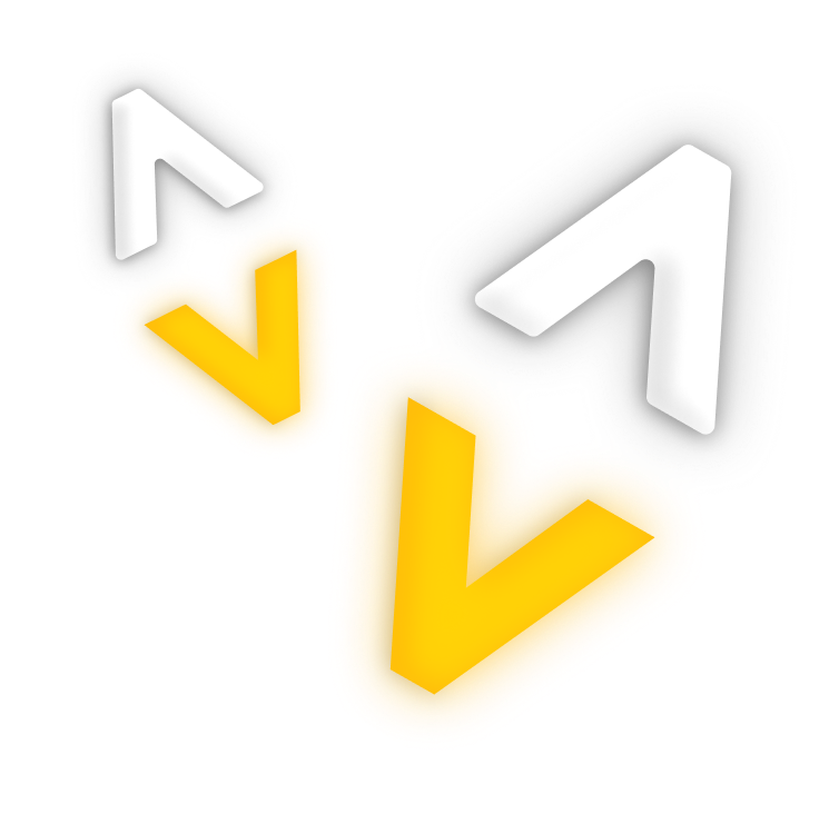 Digital Marketing Dashboard